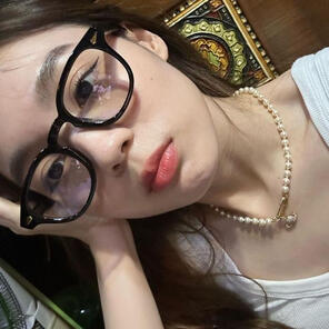 Love Tells Her Secret Of How To Be So Pretty