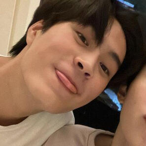 Gemini Reveals His True Identity "I'm A Little Kitten!"