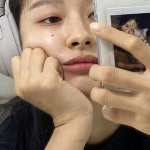 Gamer Milk Surpass Cellbit In Subscribers