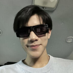 Actor Fourth Was Found On Gay Bar After MLMU Shooting